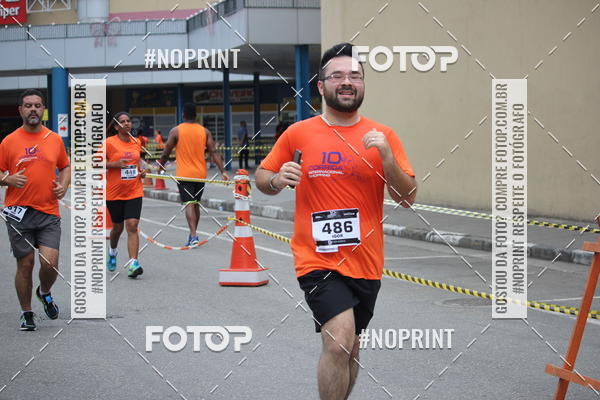 Buy your photos of the event10 Corrida Internacional Shopping - Guarulhos on Fotop