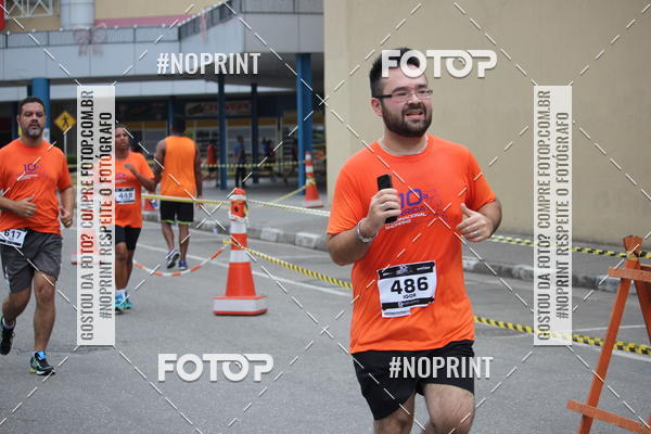 Buy your photos of the event10 Corrida Internacional Shopping - Guarulhos on Fotop