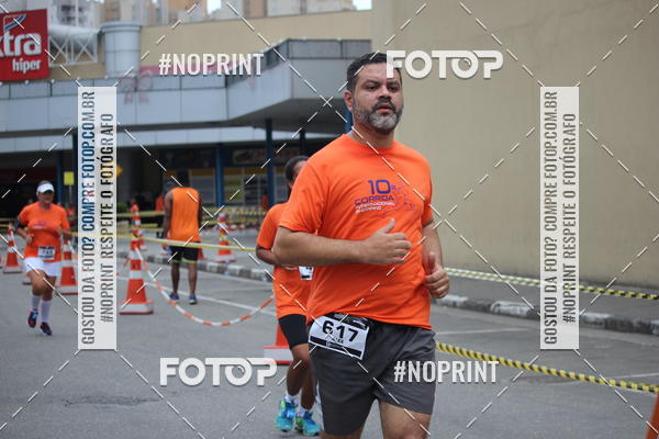 Buy your photos of the event10 Corrida Internacional Shopping - Guarulhos on Fotop
