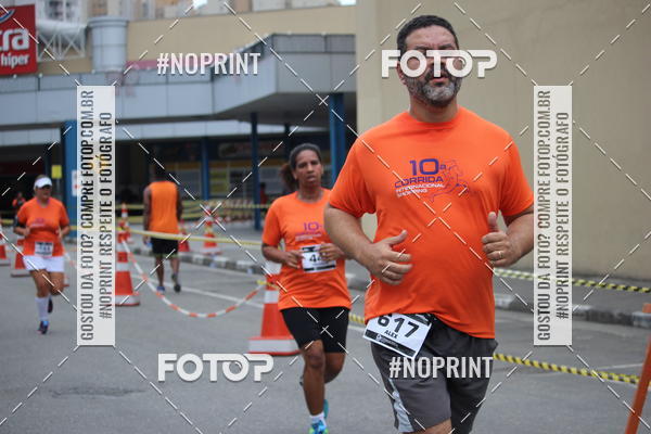 Buy your photos of the event10 Corrida Internacional Shopping - Guarulhos on Fotop