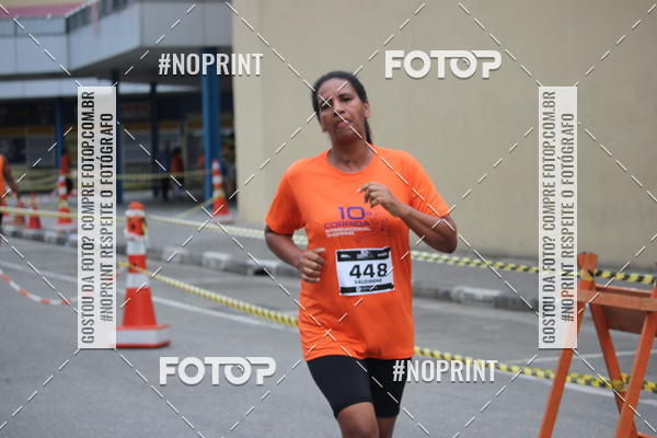 Buy your photos of the event10 Corrida Internacional Shopping - Guarulhos on Fotop