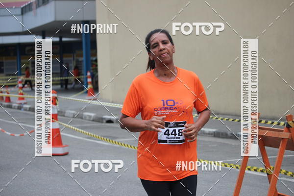 Buy your photos of the event10 Corrida Internacional Shopping - Guarulhos on Fotop