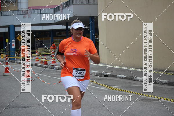 Buy your photos of the event10 Corrida Internacional Shopping - Guarulhos on Fotop