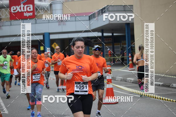 Buy your photos of the event10 Corrida Internacional Shopping - Guarulhos on Fotop