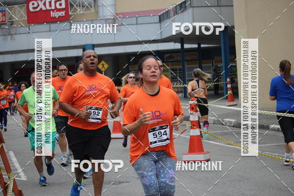 Buy your photos of the event10 Corrida Internacional Shopping - Guarulhos on Fotop