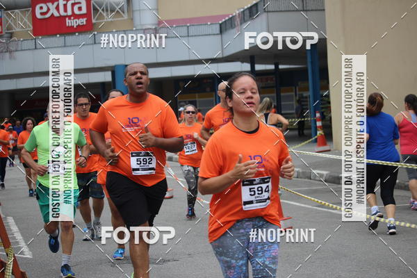 Buy your photos of the event10 Corrida Internacional Shopping - Guarulhos on Fotop