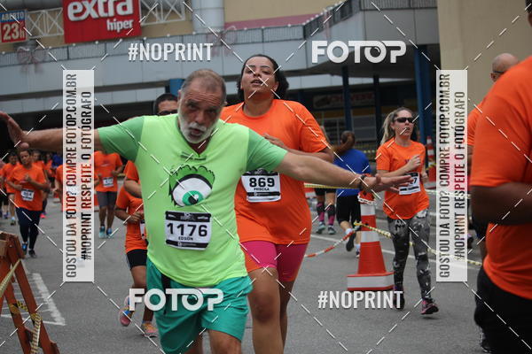 Buy your photos of the event10 Corrida Internacional Shopping - Guarulhos on Fotop