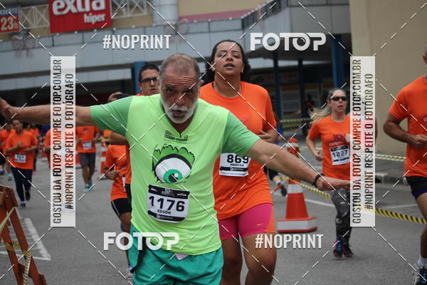 Buy your photos of the event10 Corrida Internacional Shopping - Guarulhos on Fotop