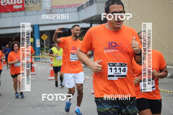 Buy your photos of the event10 Corrida Internacional Shopping - Guarulhos on Fotop
