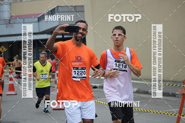 Buy your photos of the event10 Corrida Internacional Shopping - Guarulhos on Fotop