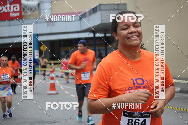 Buy your photos of the event10 Corrida Internacional Shopping - Guarulhos on Fotop