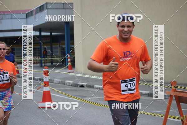 Buy your photos of the event10 Corrida Internacional Shopping - Guarulhos on Fotop