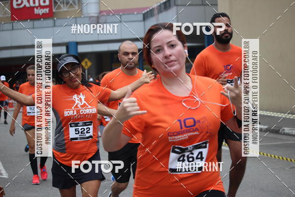 Buy your photos of the event10 Corrida Internacional Shopping - Guarulhos on Fotop