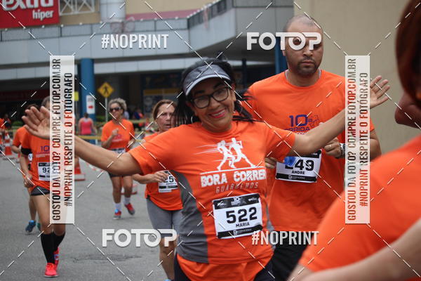 Buy your photos of the event10 Corrida Internacional Shopping - Guarulhos on Fotop