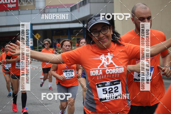 Buy your photos of the event10 Corrida Internacional Shopping - Guarulhos on Fotop