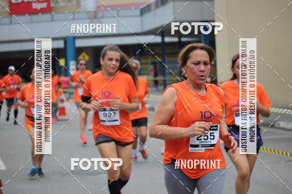 Buy your photos of the event10 Corrida Internacional Shopping - Guarulhos on Fotop