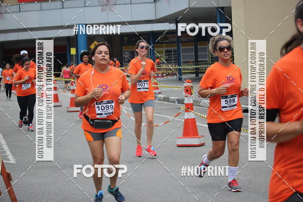 Buy your photos of the event10 Corrida Internacional Shopping - Guarulhos on Fotop