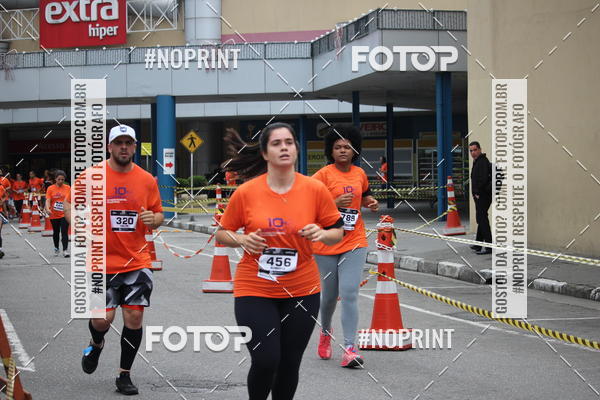 Buy your photos of the event10 Corrida Internacional Shopping - Guarulhos on Fotop