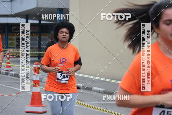 Buy your photos of the event10 Corrida Internacional Shopping - Guarulhos on Fotop