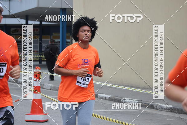 Buy your photos of the event10 Corrida Internacional Shopping - Guarulhos on Fotop