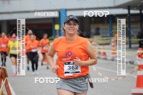 Buy your photos of the event10 Corrida Internacional Shopping - Guarulhos on Fotop