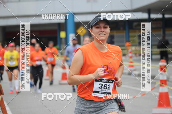 Buy your photos of the event10 Corrida Internacional Shopping - Guarulhos on Fotop