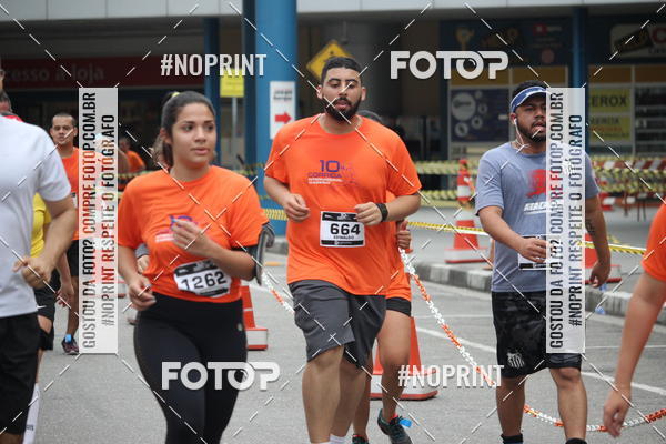 Buy your photos of the event10 Corrida Internacional Shopping - Guarulhos on Fotop