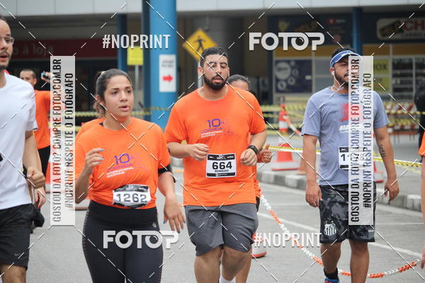 Buy your photos of the event10 Corrida Internacional Shopping - Guarulhos on Fotop