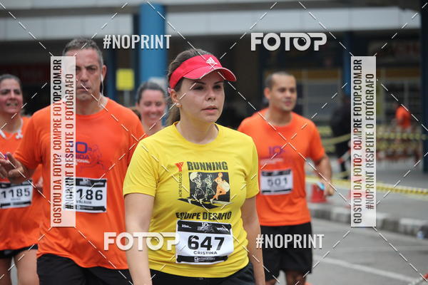 Buy your photos of the event10 Corrida Internacional Shopping - Guarulhos on Fotop