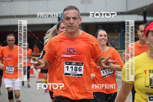 Buy your photos of the event10 Corrida Internacional Shopping - Guarulhos on Fotop