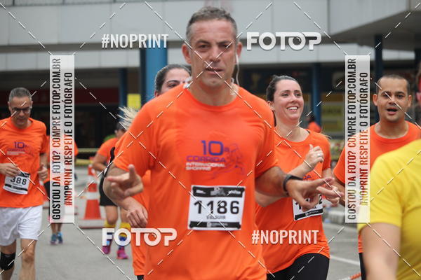 Buy your photos of the event10 Corrida Internacional Shopping - Guarulhos on Fotop