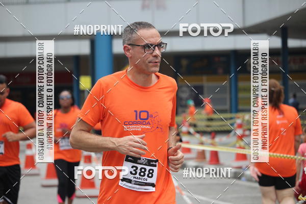 Buy your photos of the event10 Corrida Internacional Shopping - Guarulhos on Fotop