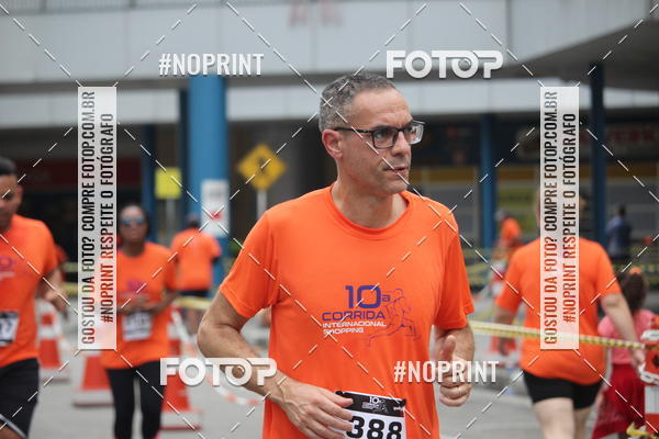 Buy your photos of the event10 Corrida Internacional Shopping - Guarulhos on Fotop