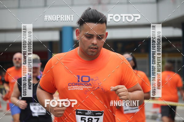 Buy your photos of the event10 Corrida Internacional Shopping - Guarulhos on Fotop