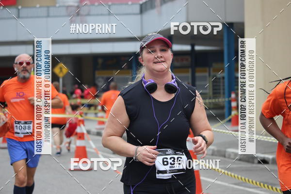Buy your photos of the event10 Corrida Internacional Shopping - Guarulhos on Fotop