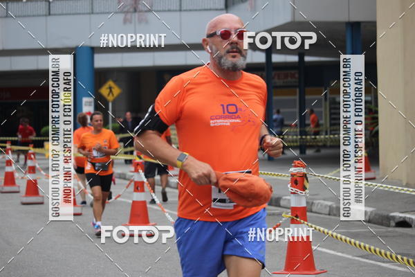 Buy your photos of the event10 Corrida Internacional Shopping - Guarulhos on Fotop