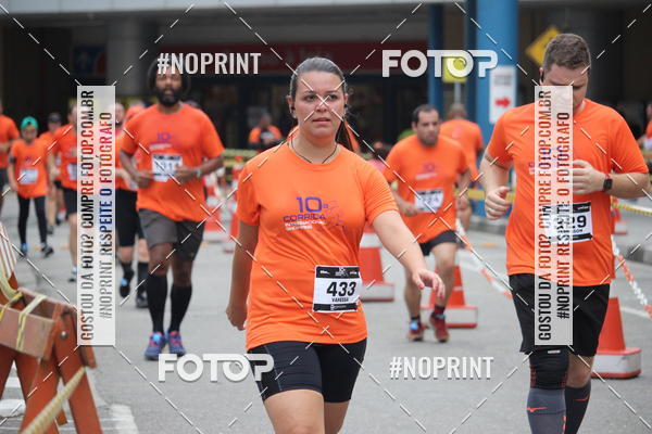 Buy your photos of the event10 Corrida Internacional Shopping - Guarulhos on Fotop