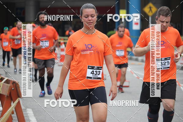 Buy your photos of the event10 Corrida Internacional Shopping - Guarulhos on Fotop