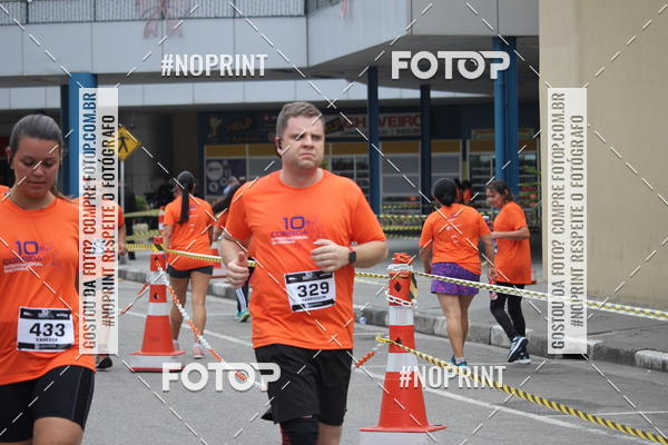 Buy your photos of the event10 Corrida Internacional Shopping - Guarulhos on Fotop
