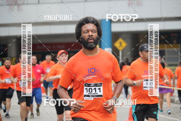 Buy your photos of the event10 Corrida Internacional Shopping - Guarulhos on Fotop