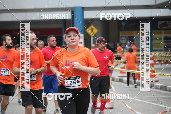 Buy your photos of the event10 Corrida Internacional Shopping - Guarulhos on Fotop
