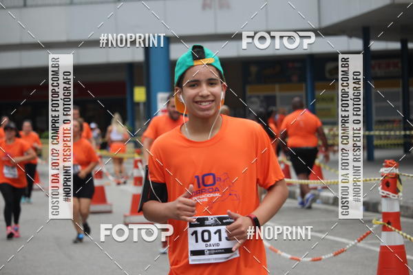 Buy your photos of the event10 Corrida Internacional Shopping - Guarulhos on Fotop