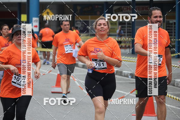 Buy your photos of the event10 Corrida Internacional Shopping - Guarulhos on Fotop