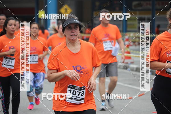 Buy your photos of the event10 Corrida Internacional Shopping - Guarulhos on Fotop