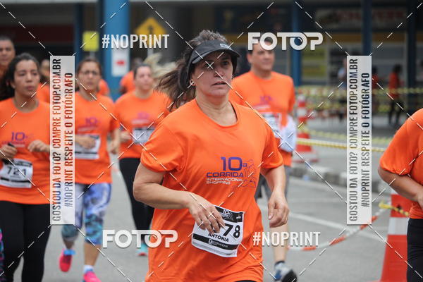 Buy your photos of the event10 Corrida Internacional Shopping - Guarulhos on Fotop