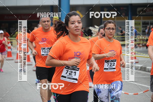 Buy your photos of the event10 Corrida Internacional Shopping - Guarulhos on Fotop