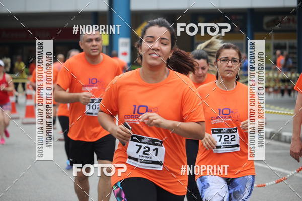 Buy your photos of the event10 Corrida Internacional Shopping - Guarulhos on Fotop