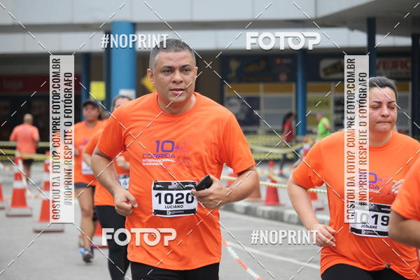 Buy your photos of the event10 Corrida Internacional Shopping - Guarulhos on Fotop
