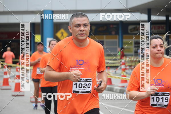 Buy your photos of the event10 Corrida Internacional Shopping - Guarulhos on Fotop