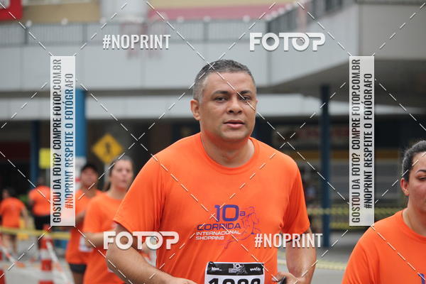 Buy your photos of the event10 Corrida Internacional Shopping - Guarulhos on Fotop